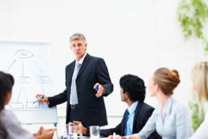 Why You Should Invest in Six Sigma Training for Your Staff